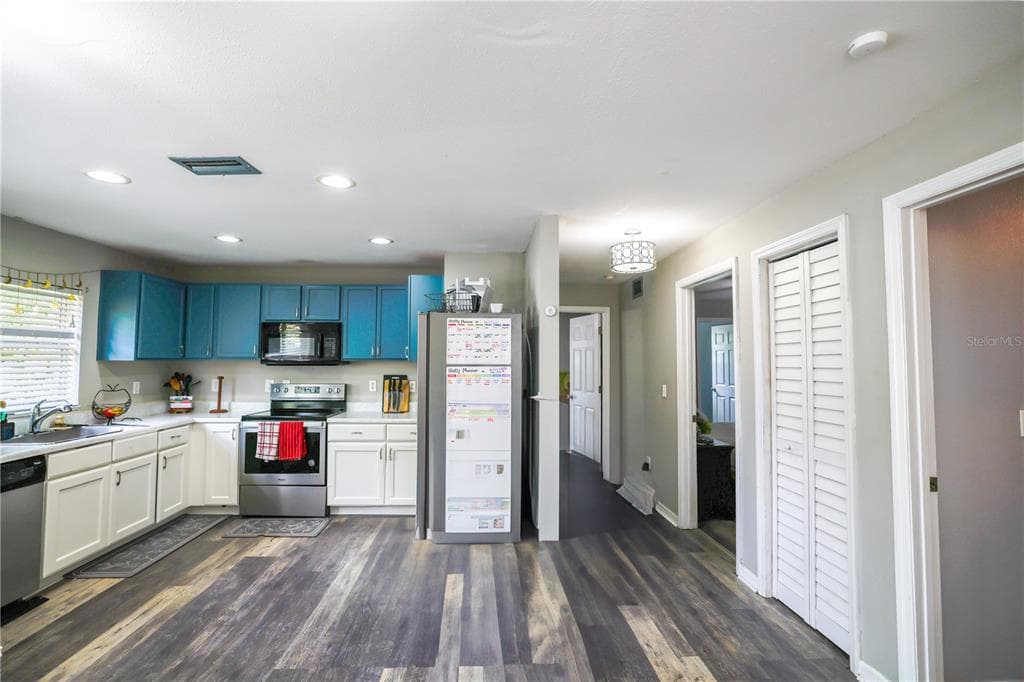 4610 COURTLAND STREET, TAMPA, FL 33610 photo 4