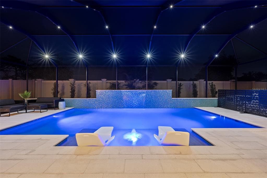 8720 DRUMMER PLANK DRIVE, WESLEY CHAPEL, FL 33545 photo 2