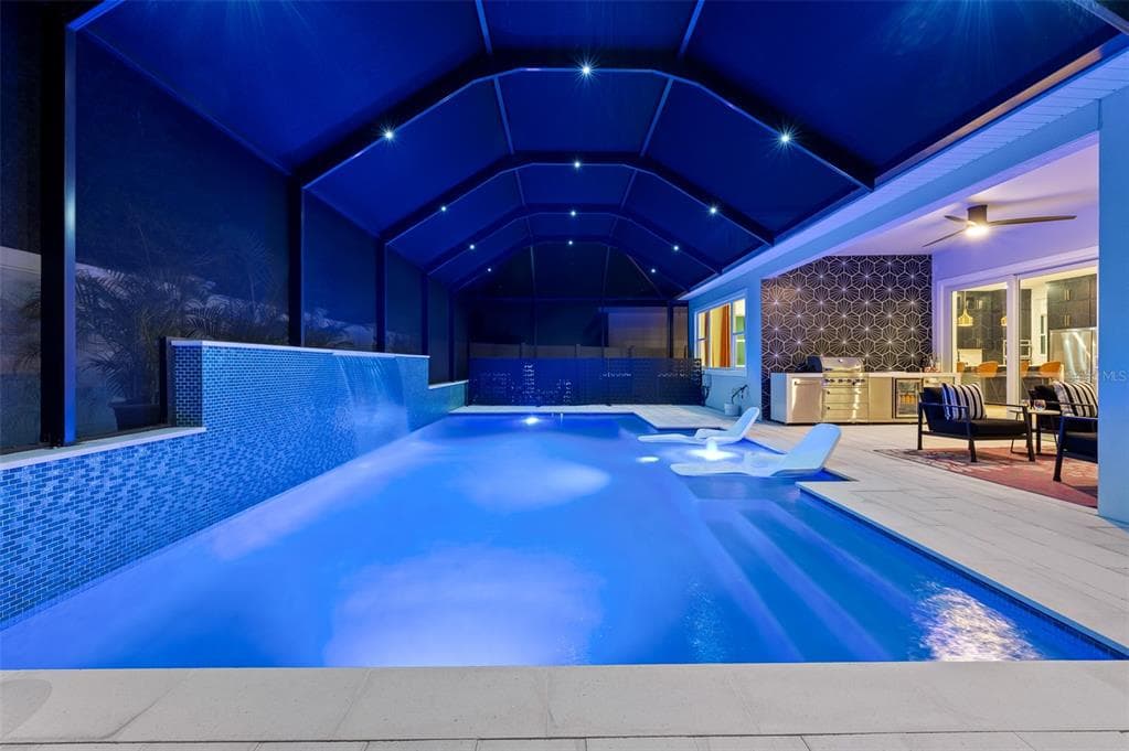 8720 DRUMMER PLANK DRIVE, WESLEY CHAPEL, FL 33545 photo 3