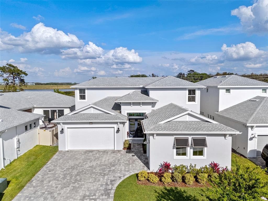 8720 DRUMMER PLANK DRIVE, WESLEY CHAPEL, FL 33545