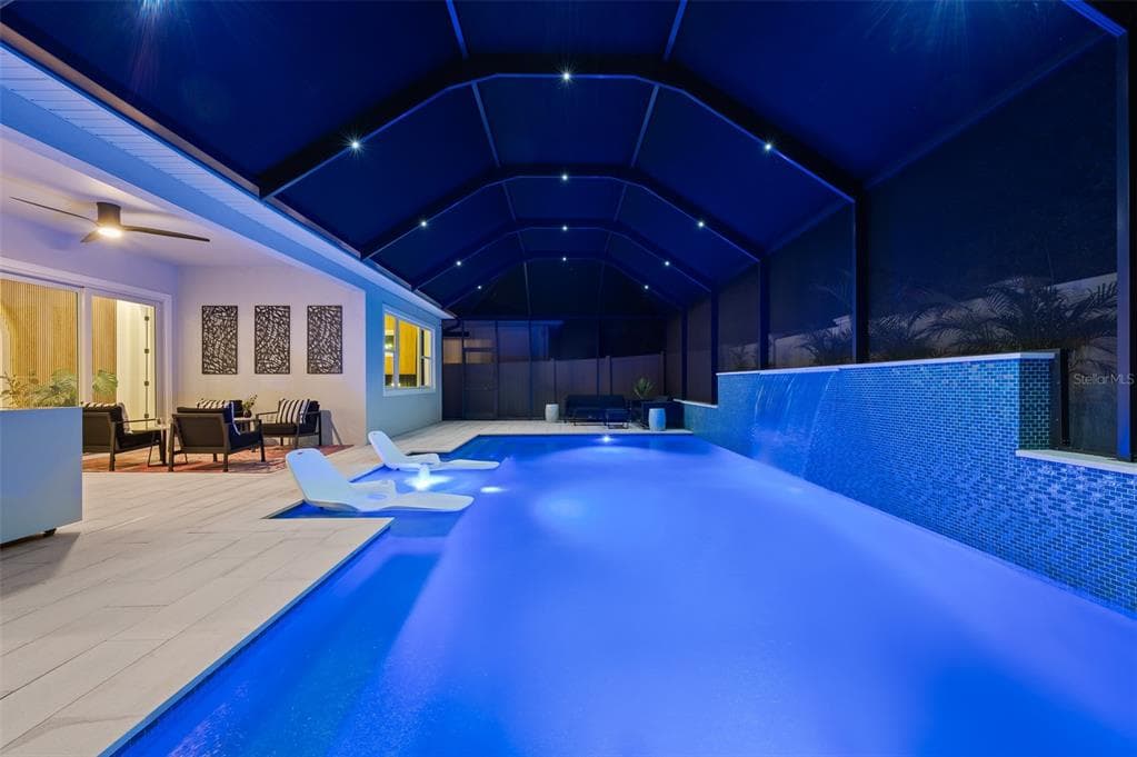 8720 DRUMMER PLANK DRIVE, WESLEY CHAPEL, FL 33545 photo 5