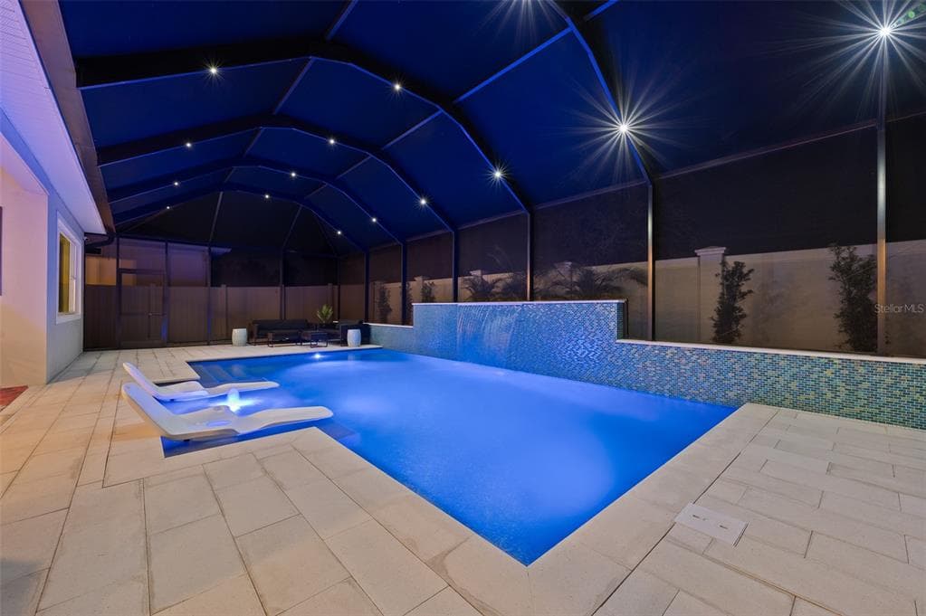 8720 DRUMMER PLANK DRIVE, WESLEY CHAPEL, FL 33545 photo 4