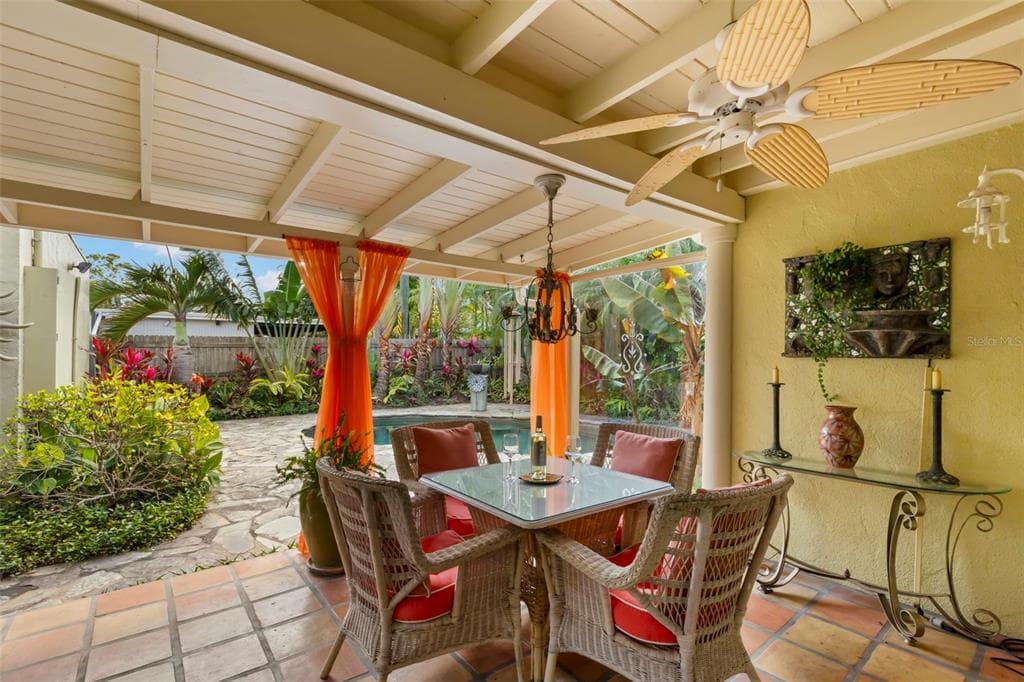 646 16TH AVENUE, Street PETERSBURG, FL 33704 photo 5