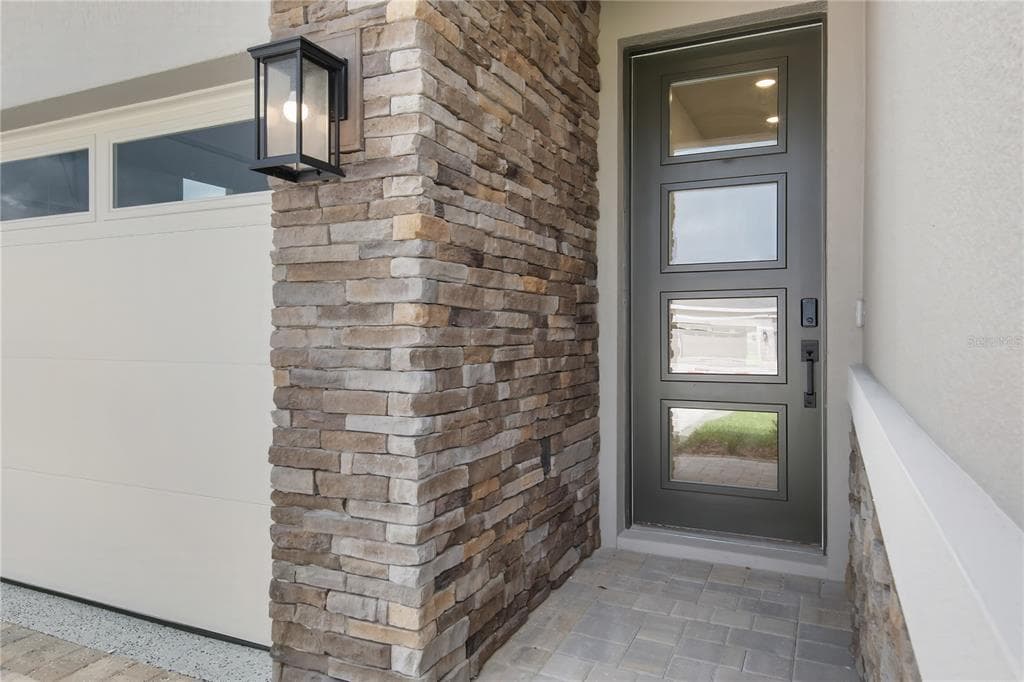 9177 PLAYERS DRIVE, WEEKI WACHEE, FL 34613 photo 5