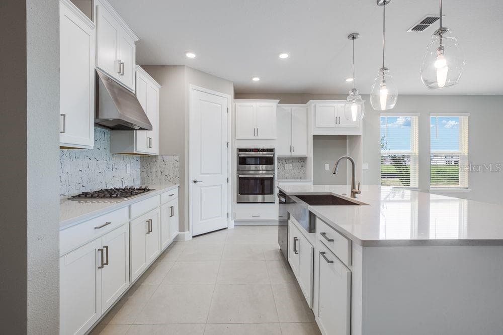 5128 SLATE HUE PLACE, APOLLO BEACH, FL 33572 photo 3