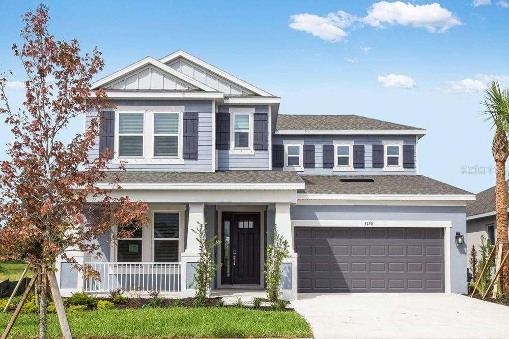 5128 SLATE HUE PLACE, APOLLO BEACH, FL 33572