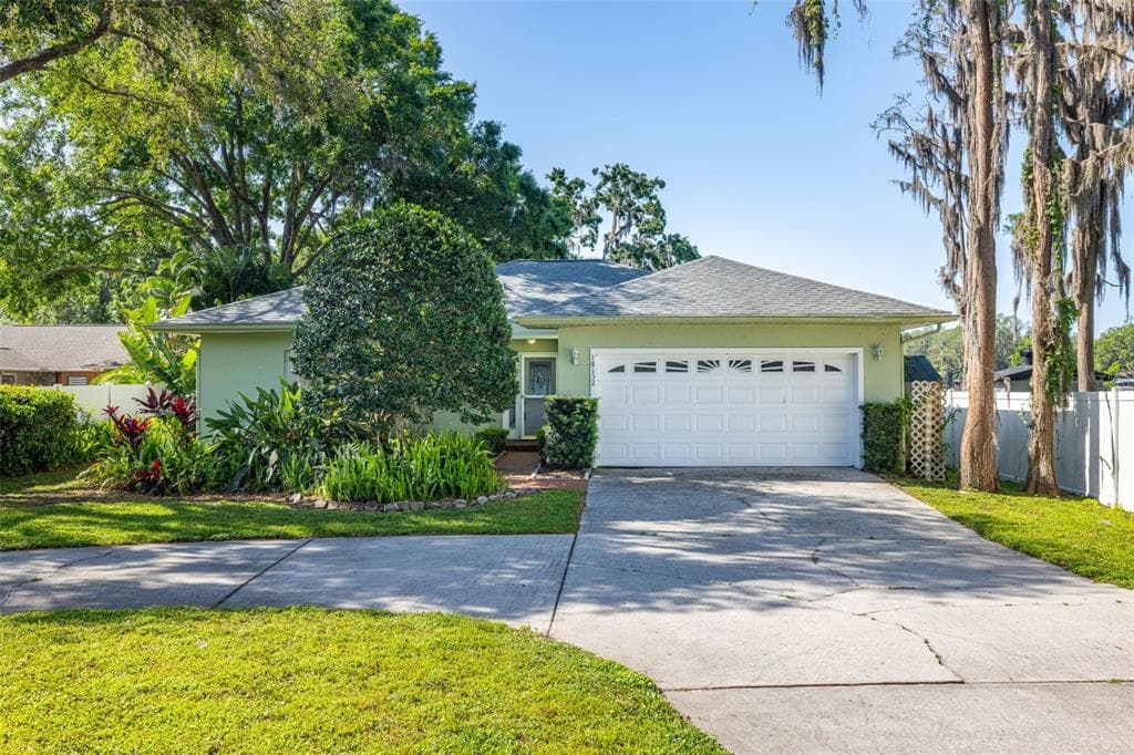 18132 OAKDALE Road, ODESSA, FL 33556