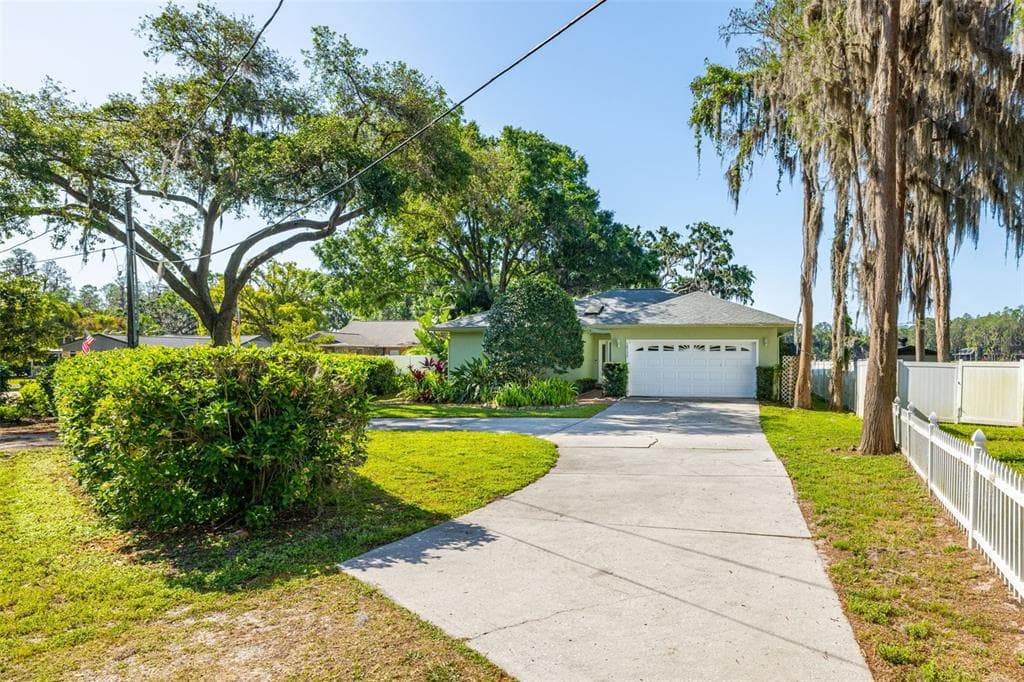 18132 OAKDALE Road, ODESSA, FL 33556 photo 5