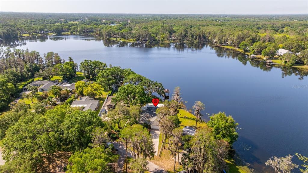 18132 OAKDALE Road, ODESSA, FL 33556 photo 4