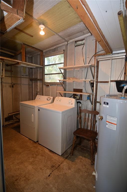 3643 MULLER DRIVE, ZEPHYRHILLS, FL 33540 photo 4