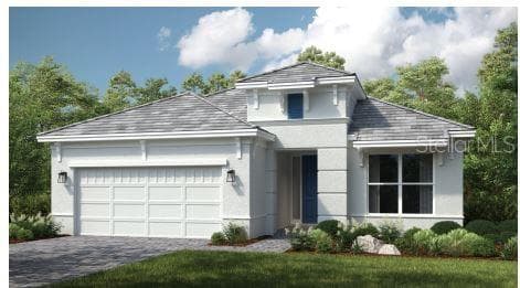 29750 Cassino Court, Wesley Chapel, FL, 33543