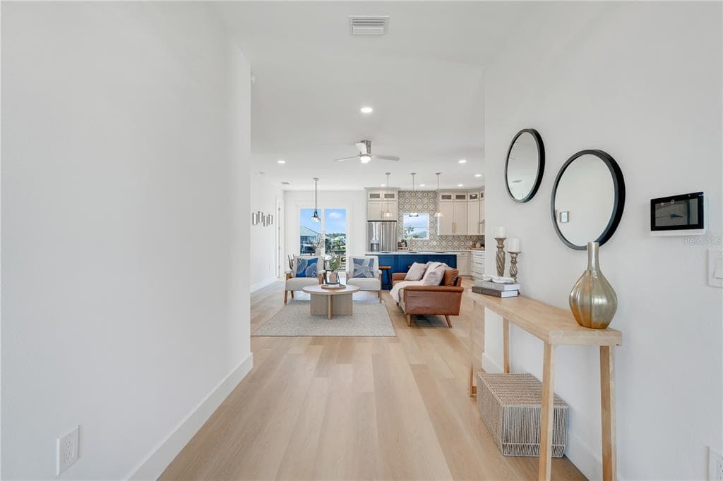 3496 AMBERJACK DRIVE, HERNANDO BEACH, FL 34607 photo 5