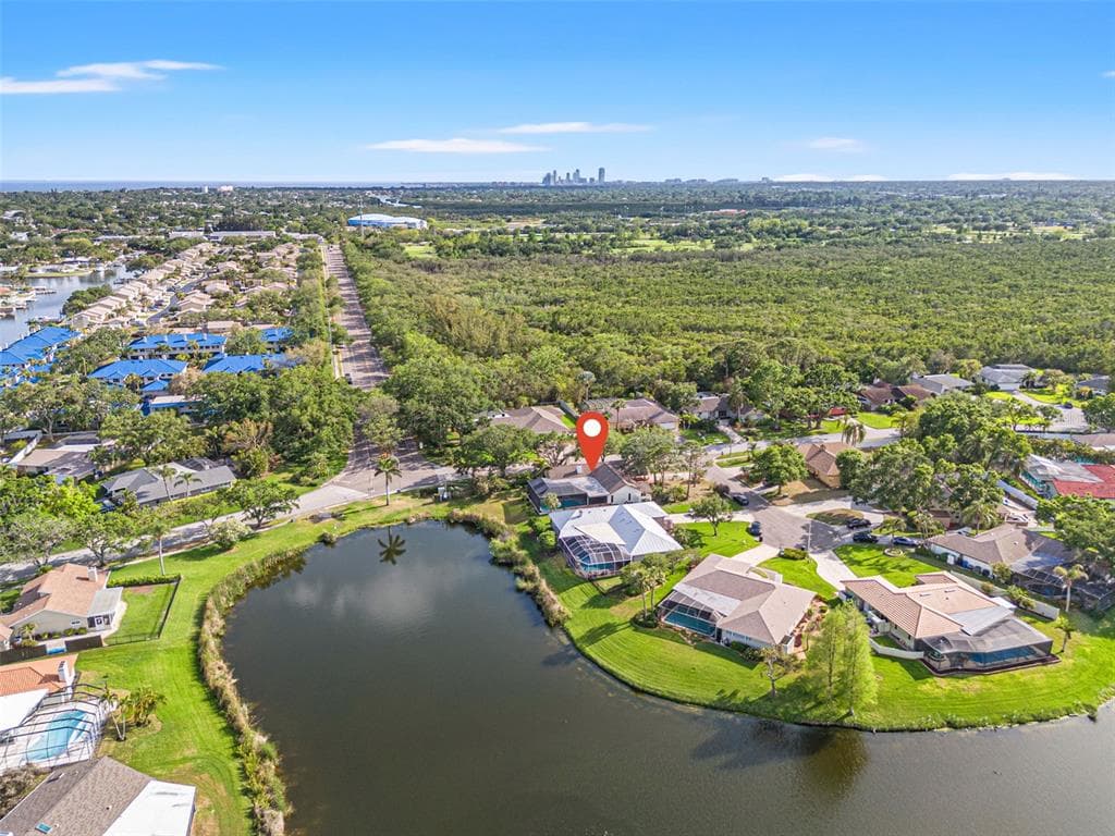 7201 15TH Court, Street PETERSBURG, FL 33702 photo 3