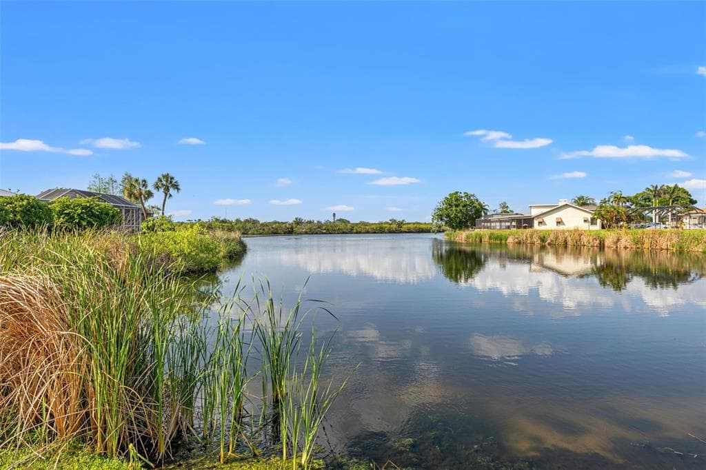 7201 15TH Court, Street PETERSBURG, FL 33702 photo 4