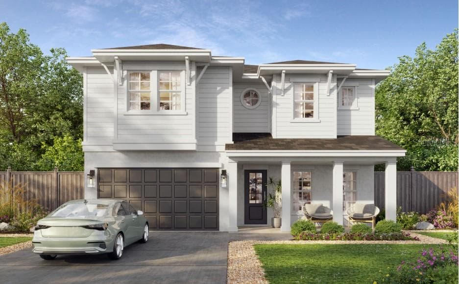 3303 TAMBAY AVENUE, TAMPA, FL 33611