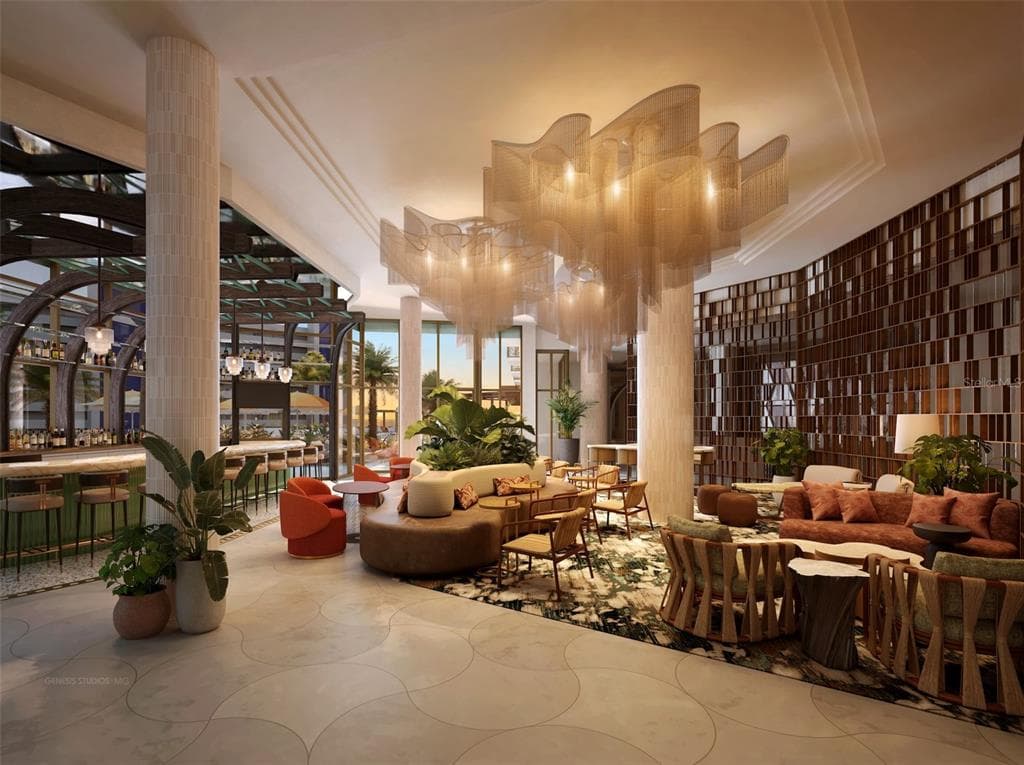 15000 MADEIRA WAY Unit 510, MADEIRA BEACH, FL 33708 photo 5