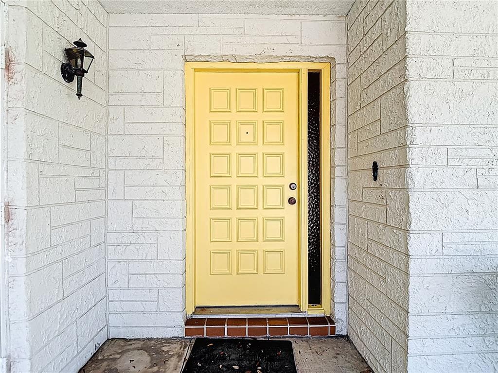 10819 LOS SANTOS DRIVE, PORT RICHEY, FL 34668 photo 5