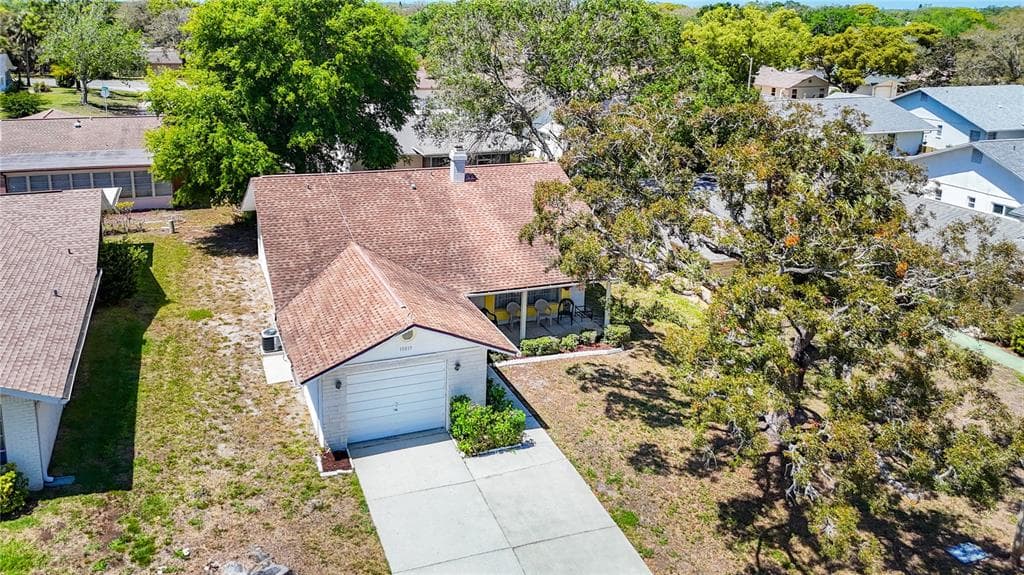 10819 LOS SANTOS DRIVE, PORT RICHEY, FL 34668 photo 4