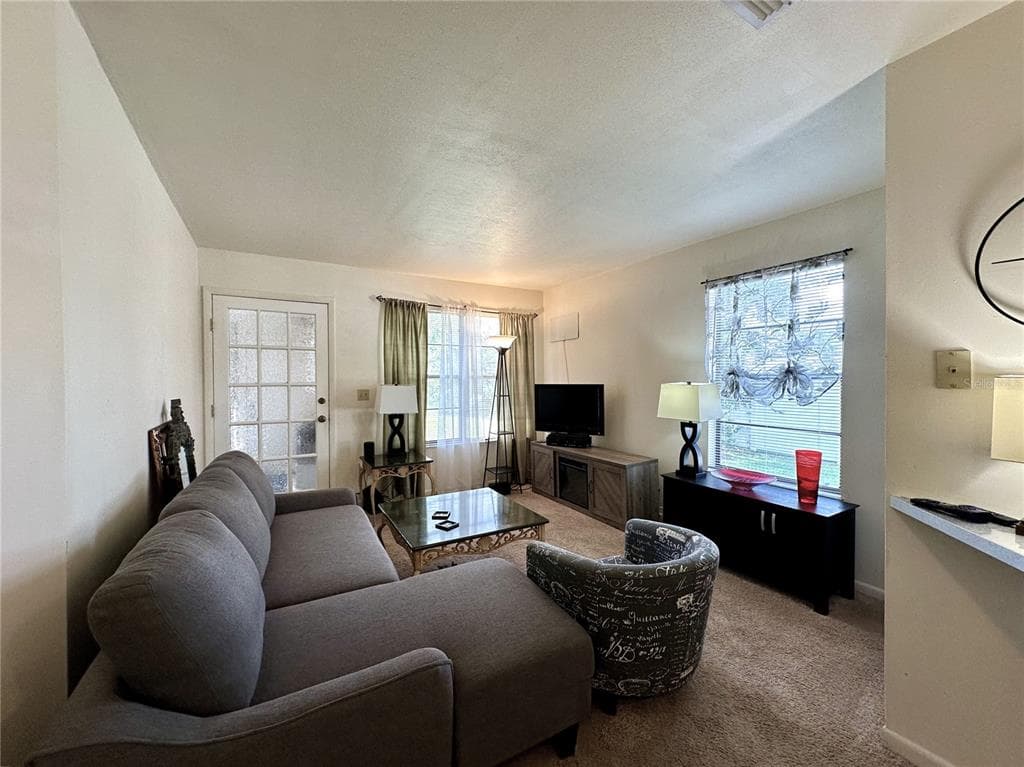 4622 BLOSSOM BOULEVARD Unit D, ZEPHYRHILLS, FL 33542 photo 3