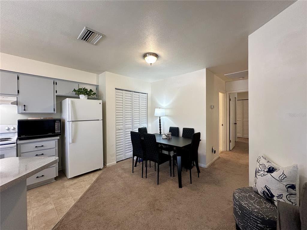 4622 BLOSSOM BOULEVARD Unit D, ZEPHYRHILLS, FL 33542 photo 4