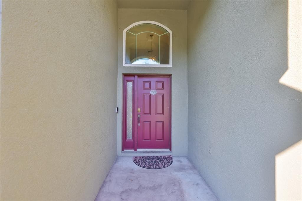 6933 WATERBROOK COURT, GIBSONTON, FL 33534 photo 5