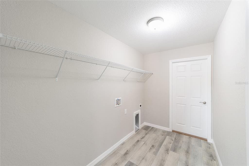 930 ABEND DRIVE, CITRUS SPRINGS, FL 34434 photo 2