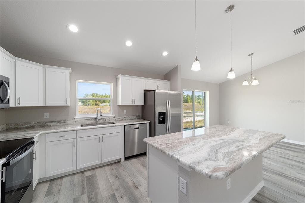 930 ABEND DRIVE, CITRUS SPRINGS, FL 34434 photo 4