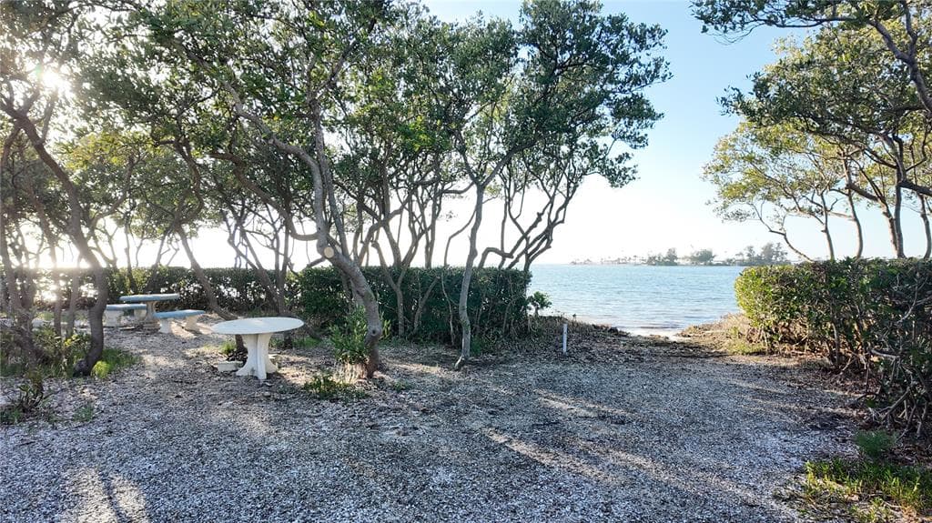 1500 SUNSET RD BLDG C, Unit# C7, TARPON SPRINGS, FL, 34689 photo 2