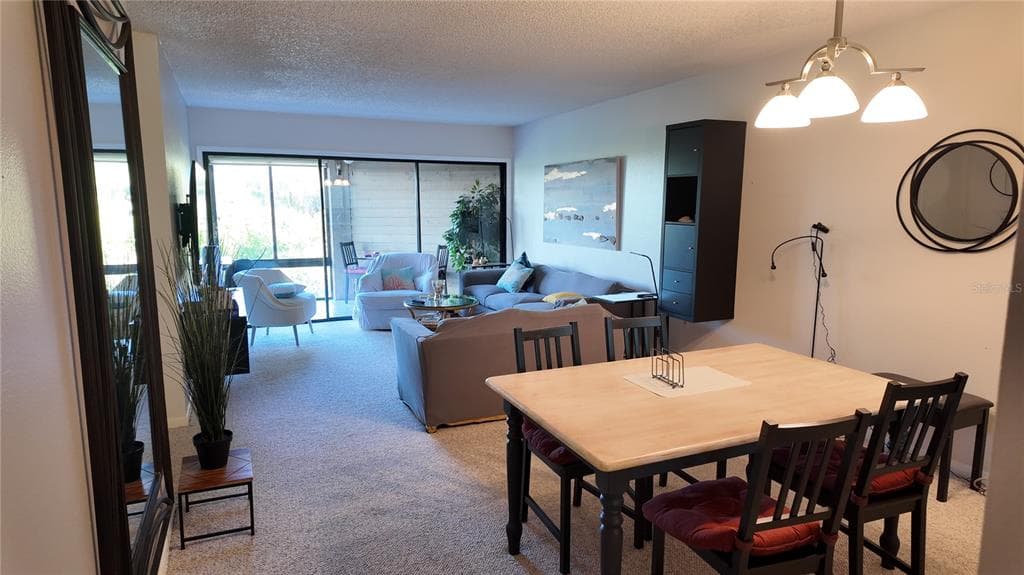 1500 SUNSET RD BLDG C, Unit# C7, TARPON SPRINGS, FL, 34689 photo 3