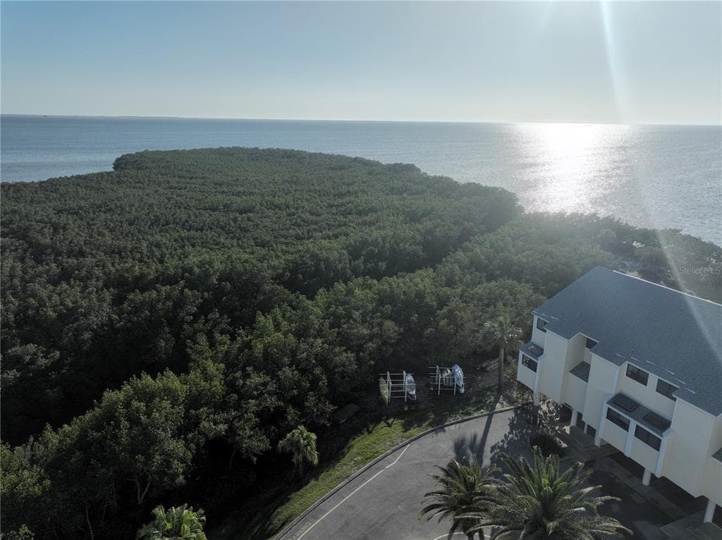 1500 SUNSET RD BLDG C, Unit# C7, TARPON SPRINGS, FL, 34689