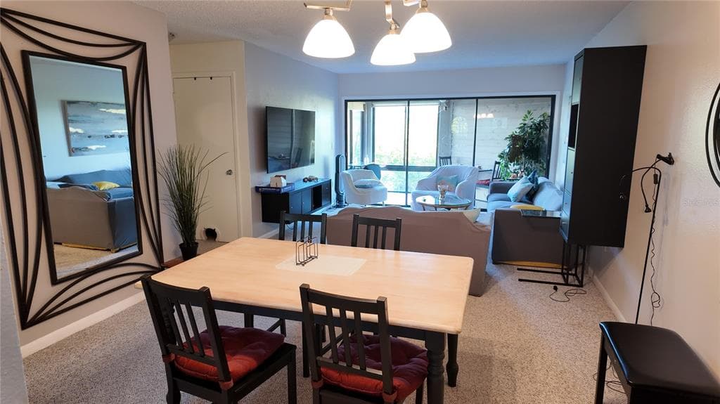 1500 SUNSET RD BLDG C, Unit# C7, TARPON SPRINGS, FL, 34689 photo 4