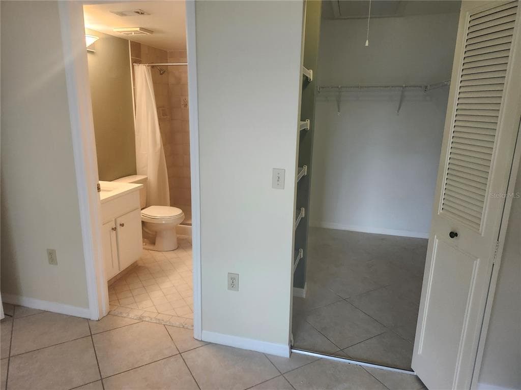 12119 SUNNY GLEN LANE Unit G2, HUDSON, FL 34669 photo 5