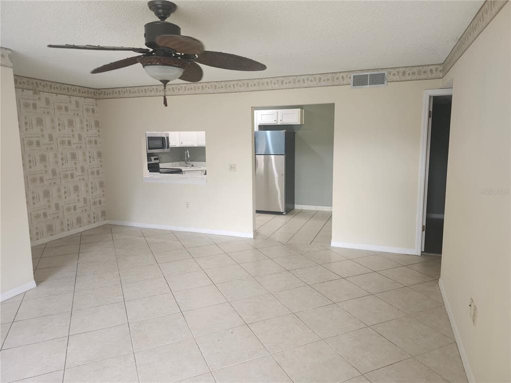 12119 SUNNY GLEN LANE Unit G2, HUDSON, FL 34669 photo 4