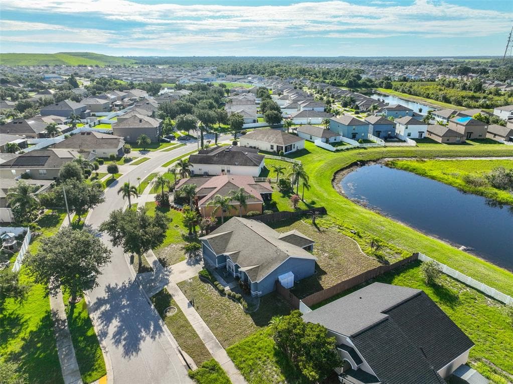 10540 CARLOWAY HILLS DRIVE, WIMAUMA, FL 33598 photo 2