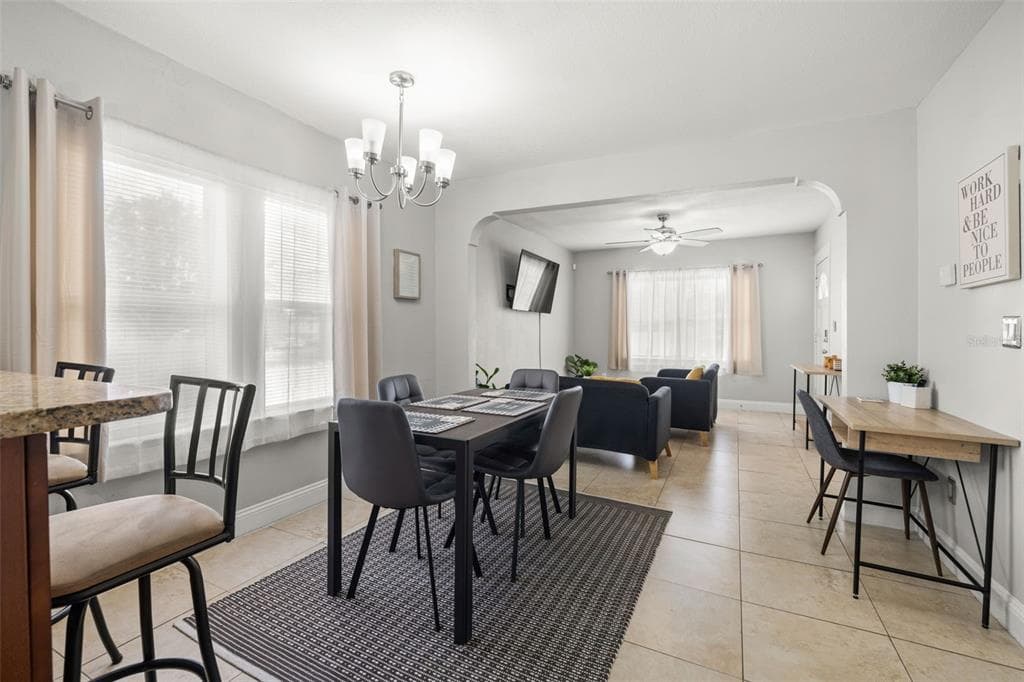 2511 BRADDOCK Street, TAMPA, FL 33607 photo 4