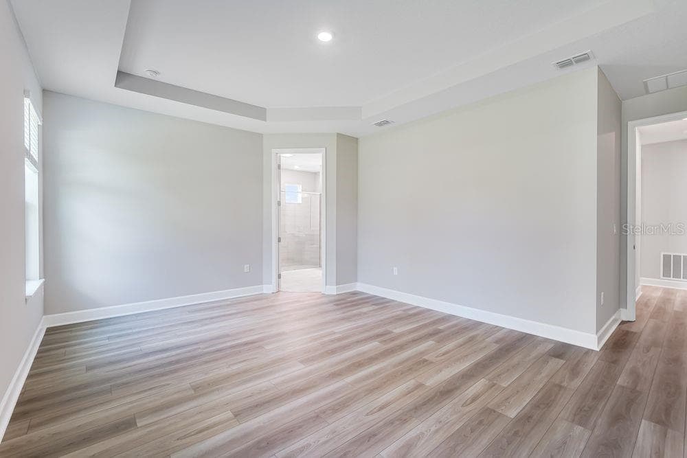 3407 LUMBER FALLS DRIVE, PLANT CITY, FL 33565 photo 5