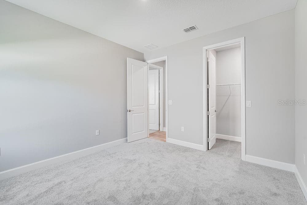 3407 LUMBER FALLS DRIVE, PLANT CITY, FL 33565 photo 4