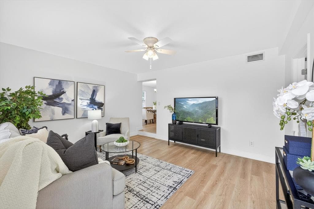 6982 79TH AVENUE, PINELLAS PARK, FL 33781 photo 5