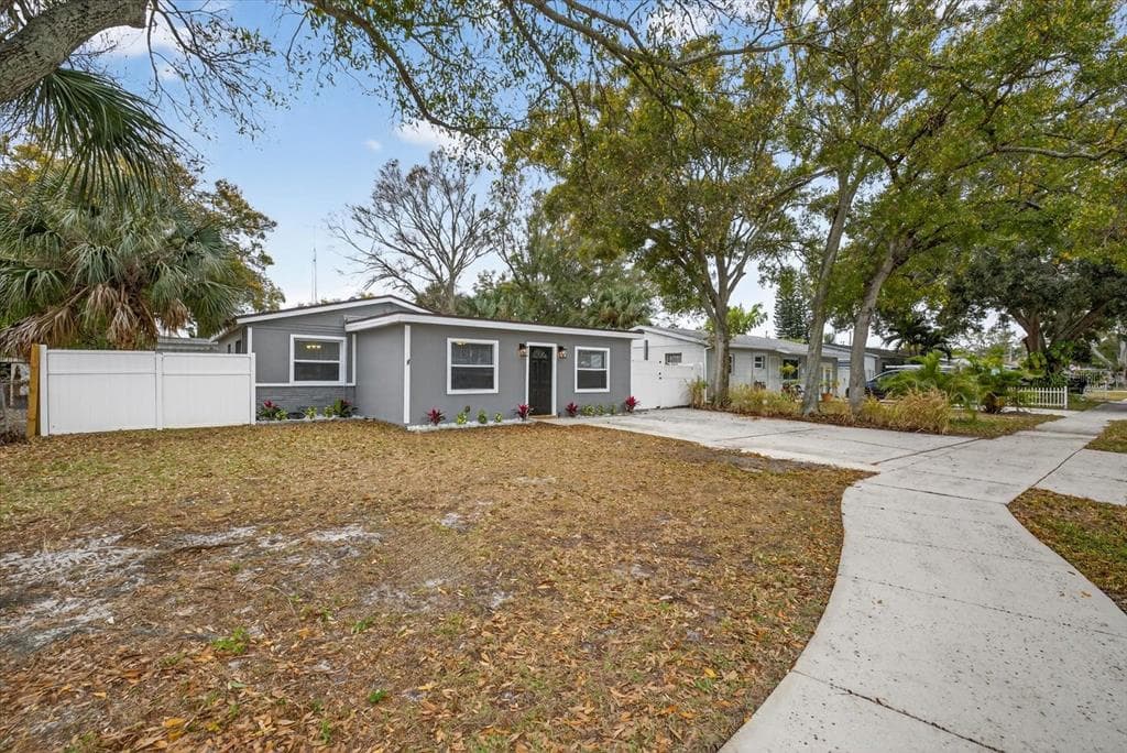 6982 79TH AVENUE, PINELLAS PARK, FL 33781 photo 4