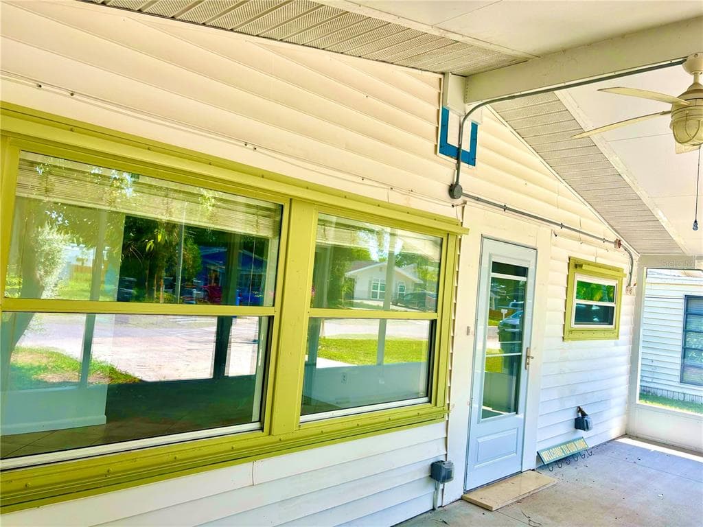 4485 49TH AVENUE, Street PETERSBURG, FL 33714 photo 2