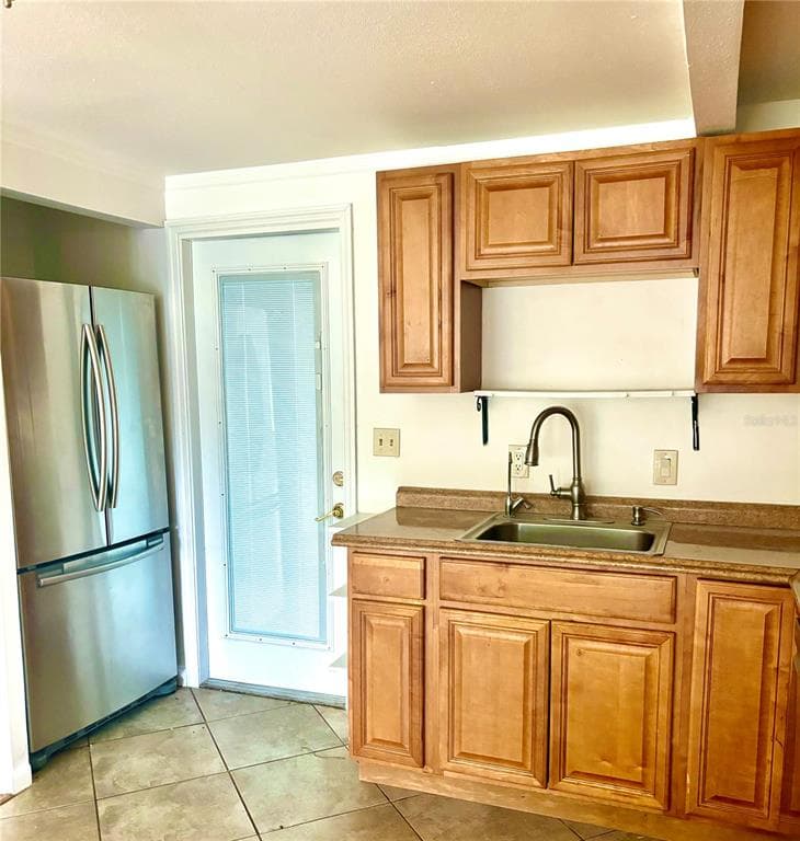 4485 49TH AVENUE, Street PETERSBURG, FL 33714 photo 5