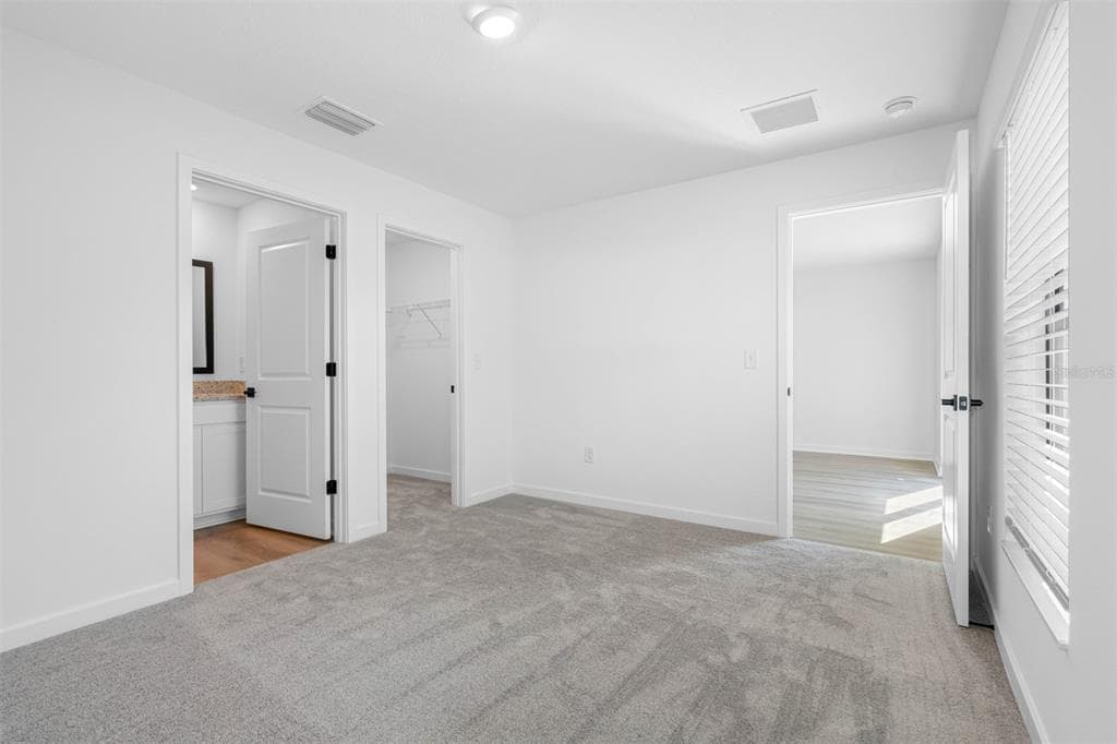 29535 FEDORA CIRCLE, BROOKSVILLE, FL 34602 photo 4