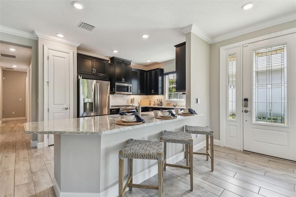 4257 ROSATTI ROAD, WESLEY CHAPEL, FL 33543 photo 4