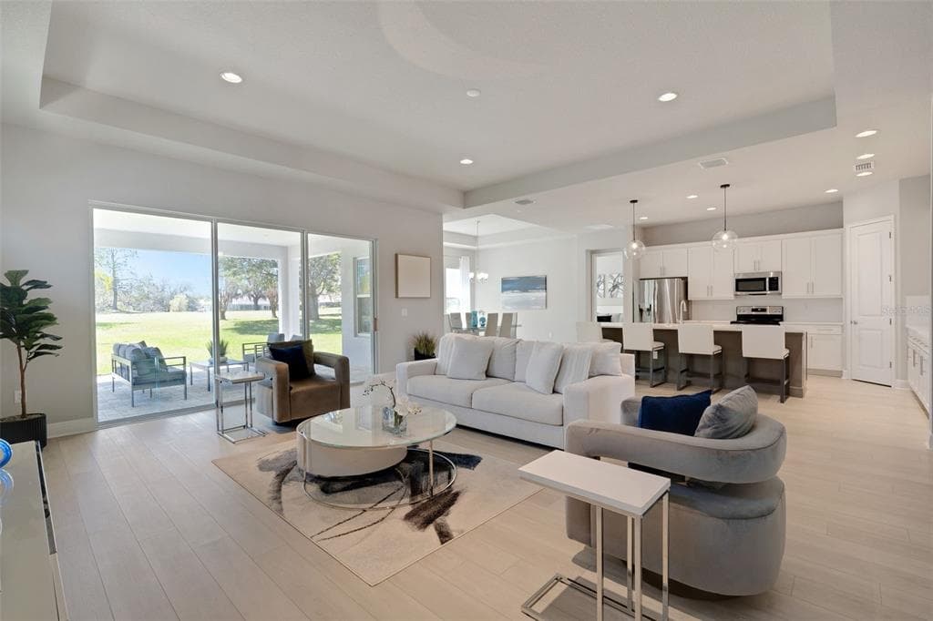 34516 HEAVENLY LANE, DADE CITY, FL 33525 photo 2