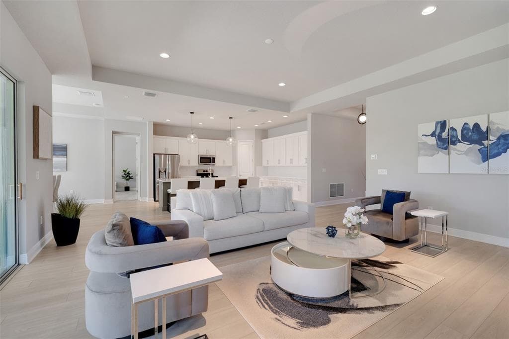 34516 HEAVENLY LANE, DADE CITY, FL 33525 photo 3