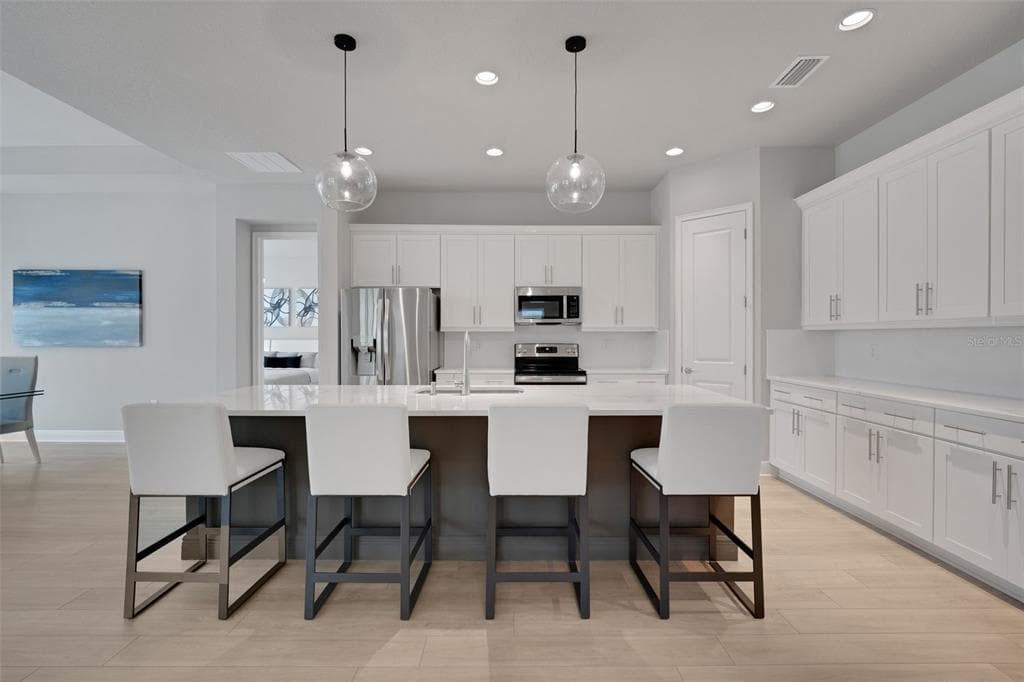 34516 HEAVENLY LANE, DADE CITY, FL 33525 photo 5