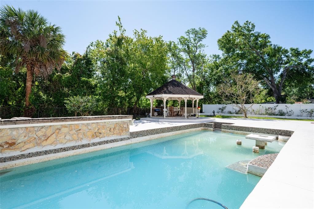 3302 CARACAS STREET, TAMPA, FL 33614 photo 2