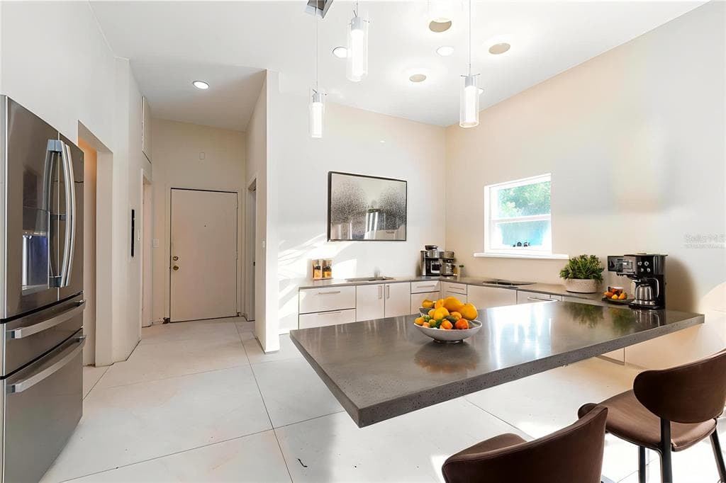 3302 CARACAS STREET, TAMPA, FL 33614 photo 3