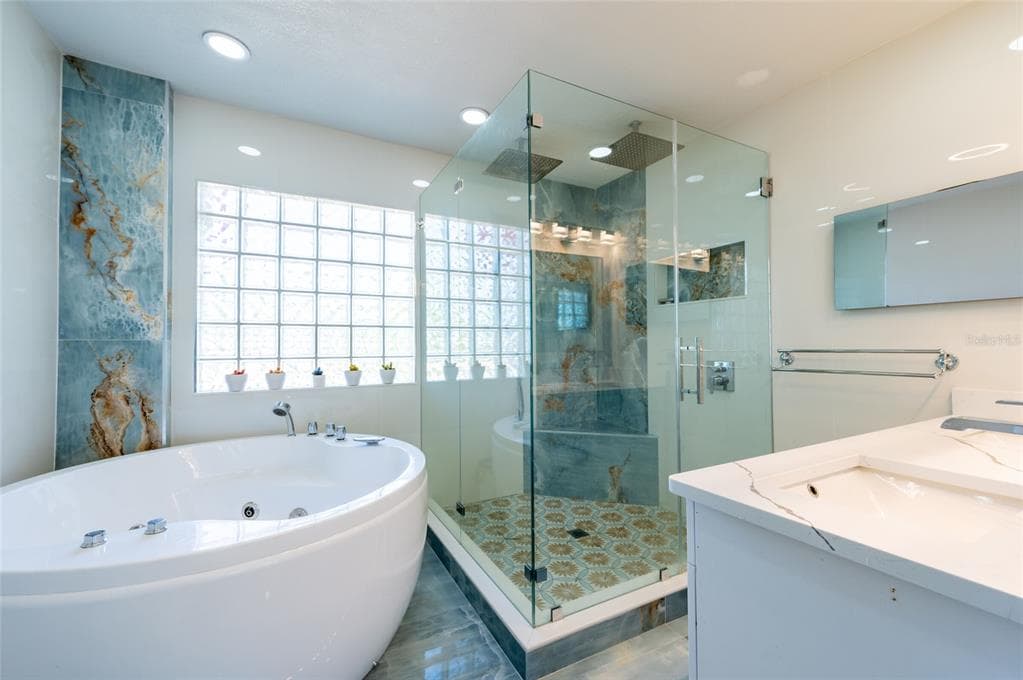 3302 CARACAS STREET, TAMPA, FL 33614 photo 5