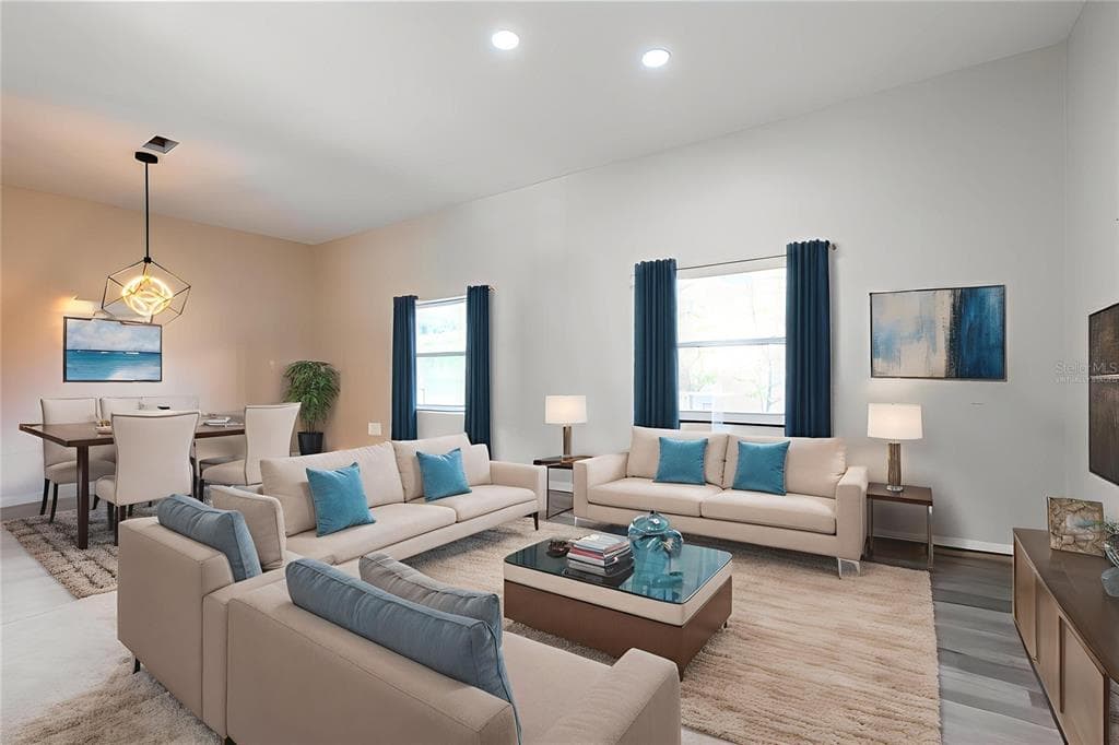 3302 CARACAS STREET, TAMPA, FL 33614 photo 4